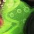 MLP Speedpaint Chrysalis Princess Cadance S De Th GORE 16