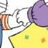 Max And Ruby Soundtrack