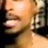 Eminem Ft 2Pac 50 Cent Nate Dogg Till I Collapse Remix NEW VERSION 2011