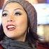 Christmas In The City Elizabeth Chan Official Music Video