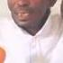 ZULEMA YAYA LE ROI CONFIRME ET RECONFIRME TOUJOURS RDV LE 24 JUIN Sdm Ferregolatvofficiel6883