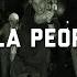 LA Peor SALSATION CHOREOGRAPHY By SMT TAMAS
