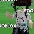 Frfr Relatable Roblox Robloxfunny Trend Edit Viral Robloxedit Fyp Shorts