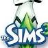 Sims 2 Vs Sims 3 Vs Sims 4 Aliens