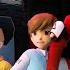 Concrete Jungle Rumble Daedo S Heroes EP 20 Tobot English New Episode