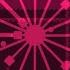 Interlaced X Last Tile海底撈月 Just Shapes Beats Mashup By GumWinCK591
