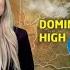 14 To 16 June 2025 Vox Weather LONG WEEKEND Forecast