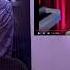 Singer Reacts To Russian Singer Sasha Kapustina Lovely Cover