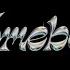 AIMERS 2nd Single Somebody Logo Motion