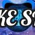 SHAKE SHAKE GO GIRLS X BAYANI DISCO BUDOTS DANCE REMIX Aesthetic Specterr