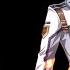 Langrisser CN Apex Arena Season 5 Semi Final Rean VS Rean