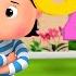 Calm Counting 1 10 Little Baby Bum Nursery Rhymes For Kids Baby Song 123
