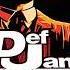 Def Jam Vendetta Public Enemy Fight The Power Instrumental