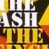 The Clash The Call Up