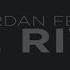 Jordan Feliz The River Lyric Video