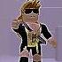 Wait стой не уходи Roblox Londy топ рек Alia Roblox заметь пожалуйста давай коллаб