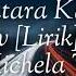 Diantara Kalian Dmasiv Lirik Cover By Michela Thea