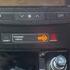 Toyota Avensis T270 D4D Broken Climate Control 2008 To 2015