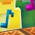 I Made PASSO BEM SOLTO With Minecraft Sounds