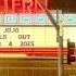 Jojo Too Much To Say Tour Los Angeles