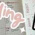 How To Start Journaling 7 Cosy Ideas To Record Your Life Capcut Blogger Wix Tutorials More