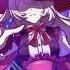 They Also Changed Skirks Design A Little I Think Skirk Varka Dottore Genshin