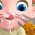 My Kitty Boo The Cat Song More Kidsberry Nursery Rhymes Baby Songs