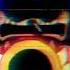 Friday Night Funkin Vs Sonic Exe Slowed Reverb Vaporwave