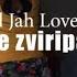 Soul Jah Love Zviri Pandiri Zvihombe