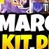 NEW UPDATE MARCH 7TH 5 STAR EVIL FORM NEW KIT INFO 3 4 RERUN LINE UP MORE Honkai Star Rail