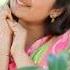 Jorsey Jorsey Song This Part Kajal Eryamini Maghadeera