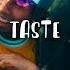 Tyga Taste Feat Offset INSTRUMENTAL Reprod By Pet Planes