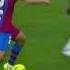 Agüero S Last Dance Shorts Laligasantander Elclasico Realmadrid Fcbarcelona