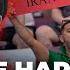 It S Happening Iranians Call For End Of Khamenei Take To Streets W Lily Moo The Quad