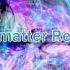 Sparta Antimatter Remix CSE V6 Reupload