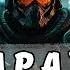 СТАРАТЕЛИ Книга 2 Фантастика Космос Продолжение рейда аудиокнига фантастика