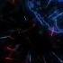 TOP MUSIC 2023 Music Mix 2023 The Best Music Songs 2023 Shorts Thebestmusic New Youtube Music