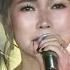 ASAP S Tribute To OPM Icon Freddie Aguilar ASAP