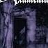 Axamenta Into A Dream Demo 1997 Belgium Melodic Death Doom Black Metal