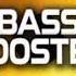 50 Cent Just A Lil Bit Explicit Bass Boosted