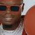 Acha Lizame Nandy Ft Hermonize Official Video