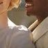 She Married A Stranger On Deathbed To Secure Inheritance But The Black Nurse Became Her Real Husband