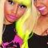 Nicki Minaj I M The Best SPEED UP