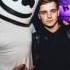 Martin Garrix Oops Marshmello Remix