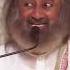 Srisriravishankarji Deal With Negative Thoughts Lifelessons Negativity Positivethoughts
