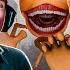 ИТАЛЬЯНСКИЕ МЕМЫ ПОЖИРАТЕЛИ ОХОТЯТСЯ НА НАС в VR АНАТОХИЧ и ДРЫНДА в Garry S Mod