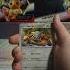 Day 94 Opening Prismatic Evolutions Pokemon Packopening Funny Prismaticevolution Fyp