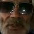 Ansi Da La Vida Old Man Version Memeshorts Funnyvideo Ansibaslavida