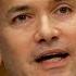 That Represents A Real Problem Chris Murphy Grills Sec Rubio About Trump S Meme Coin Dinner