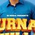 Gurnam Bhullar Mega Mashup Birthday Special Latest Punjabi Songs 2021 IDMedia